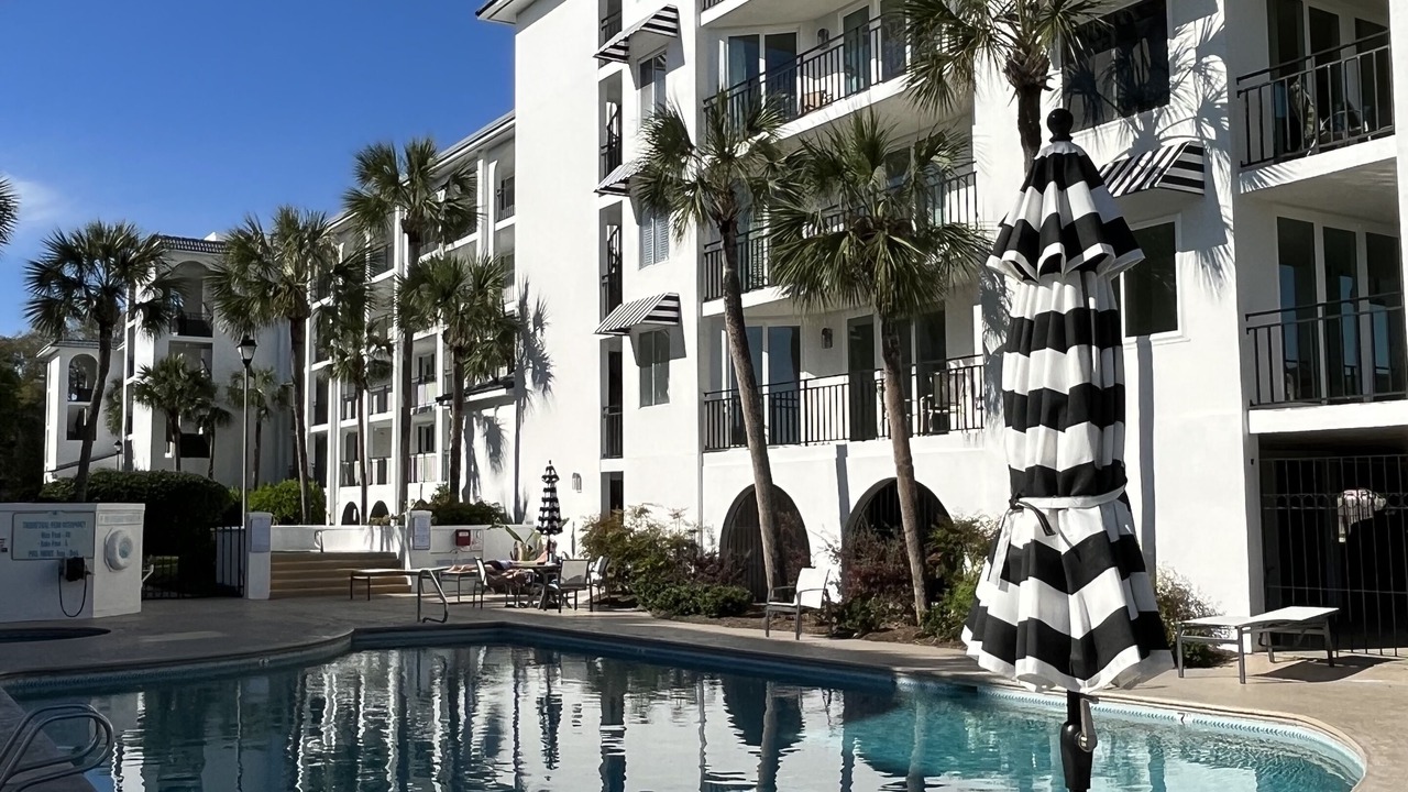 Photo of Outdoor in Saint Simons Island