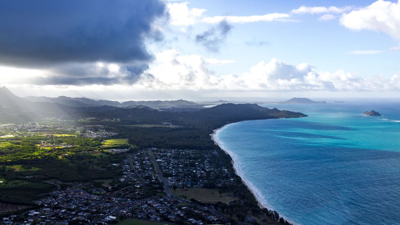 Photo of Others in Waimanalo