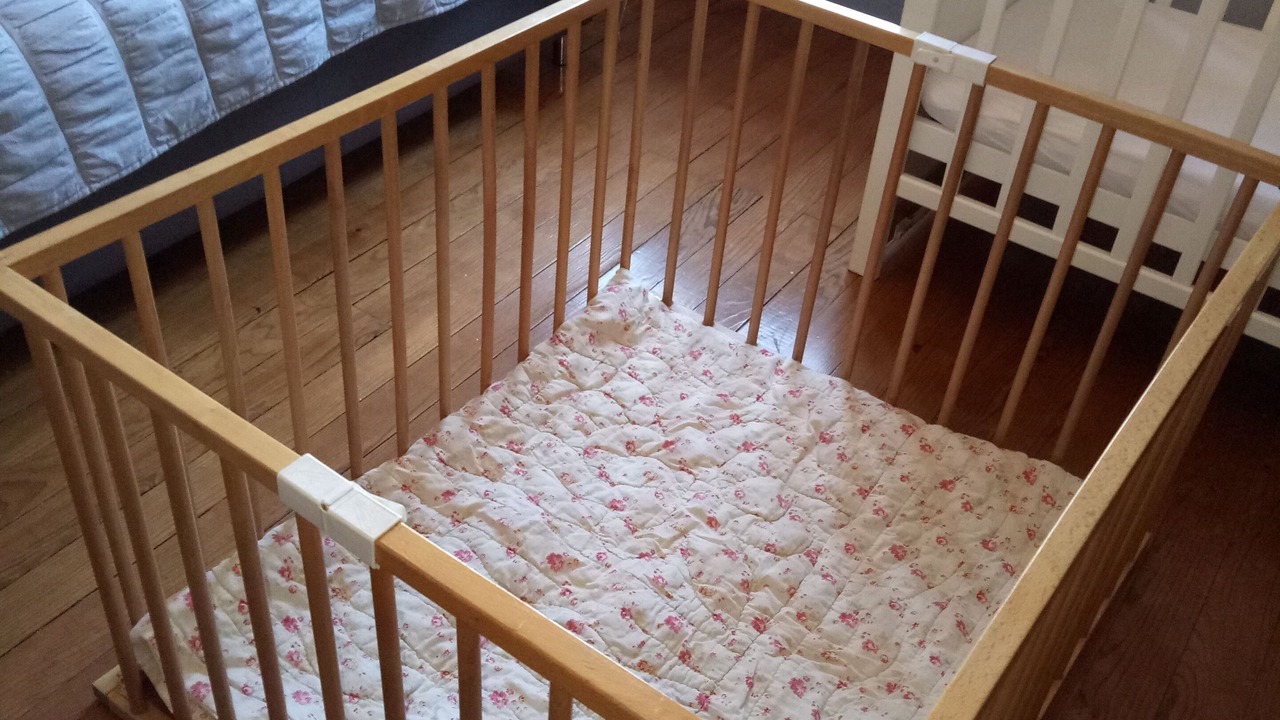 Photo of Bedroom in Berneval-le-Grand