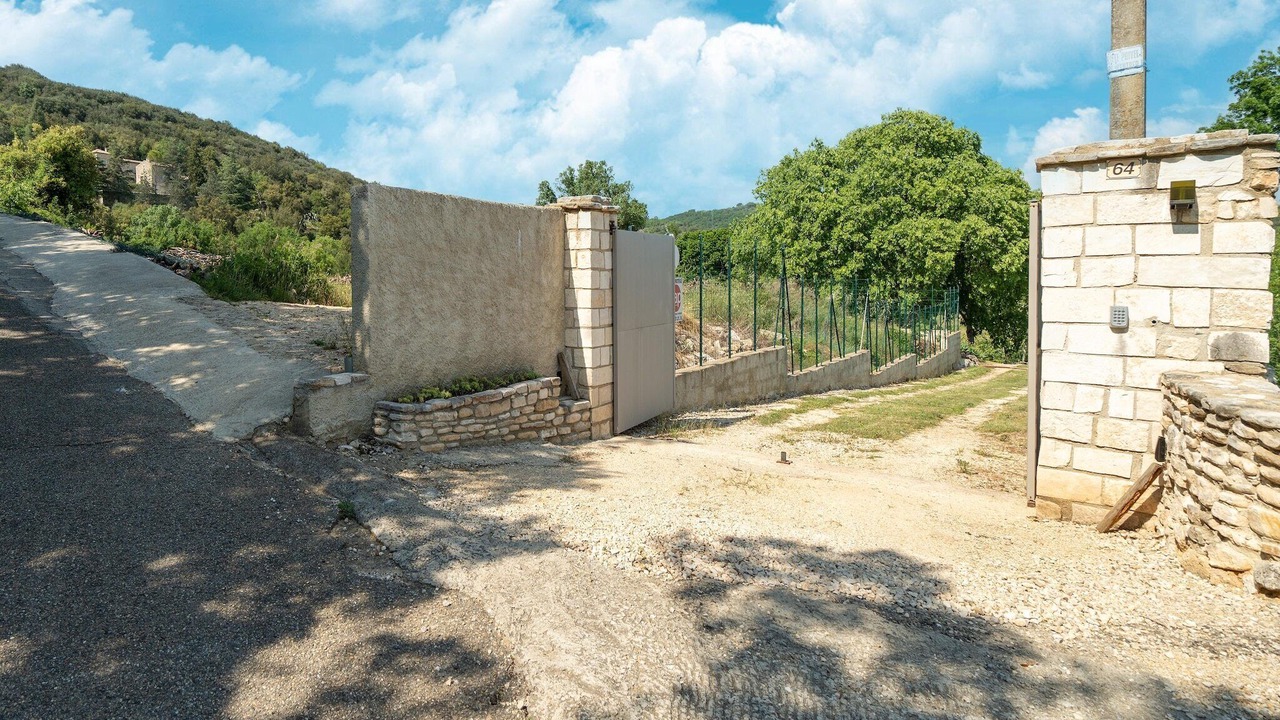 Photo of Others in Montclus