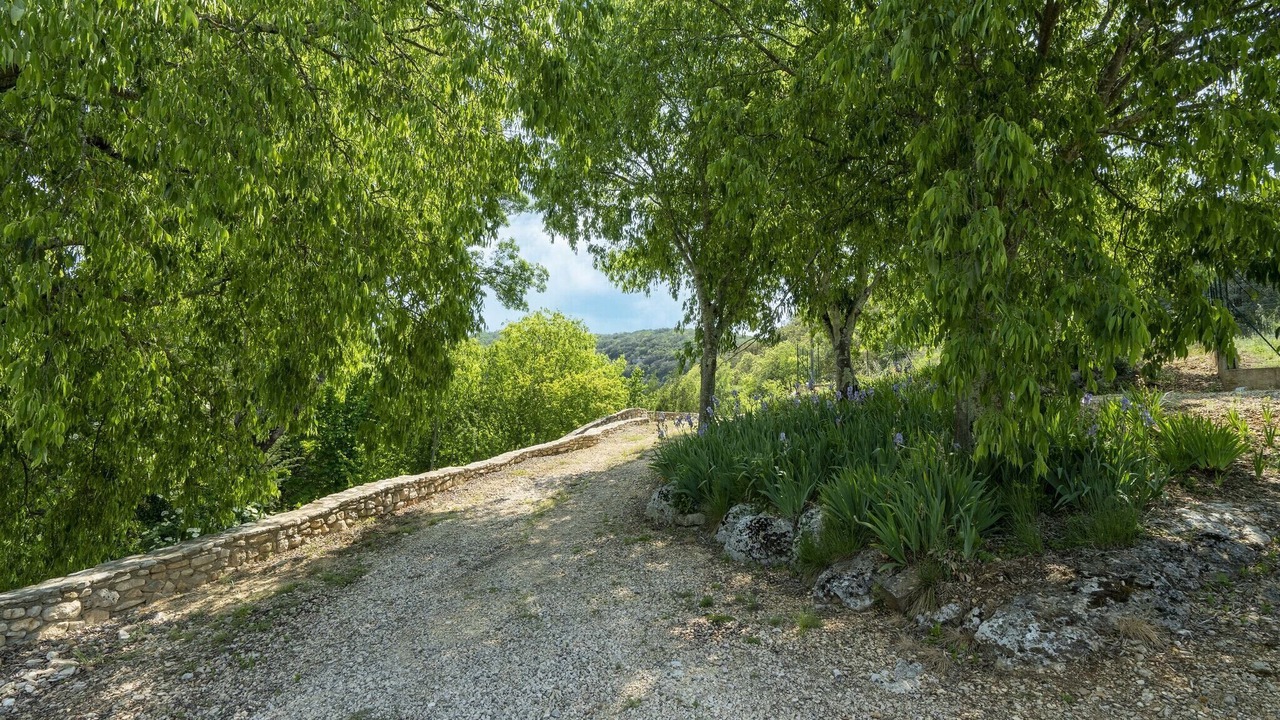 Photo of Others in Montclus