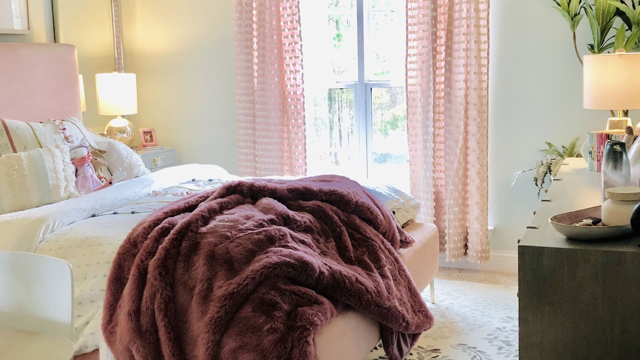 Photo of Bedroom in Evans