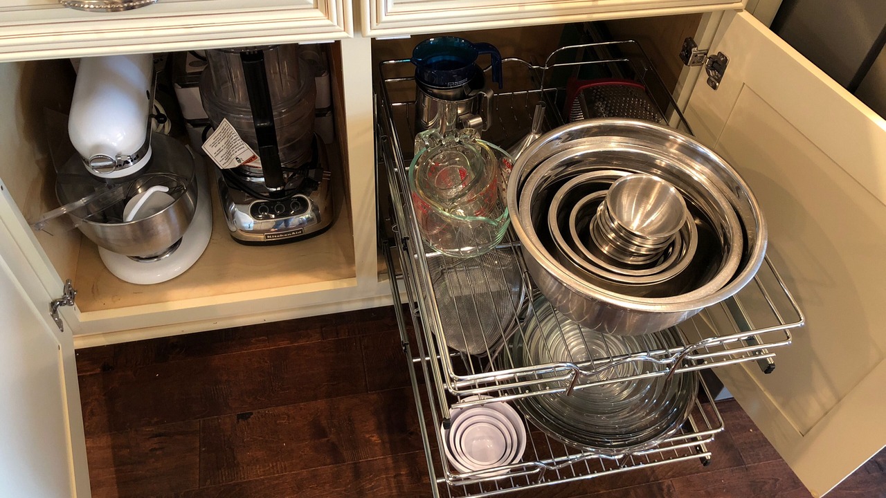 Photo of Others in Evans