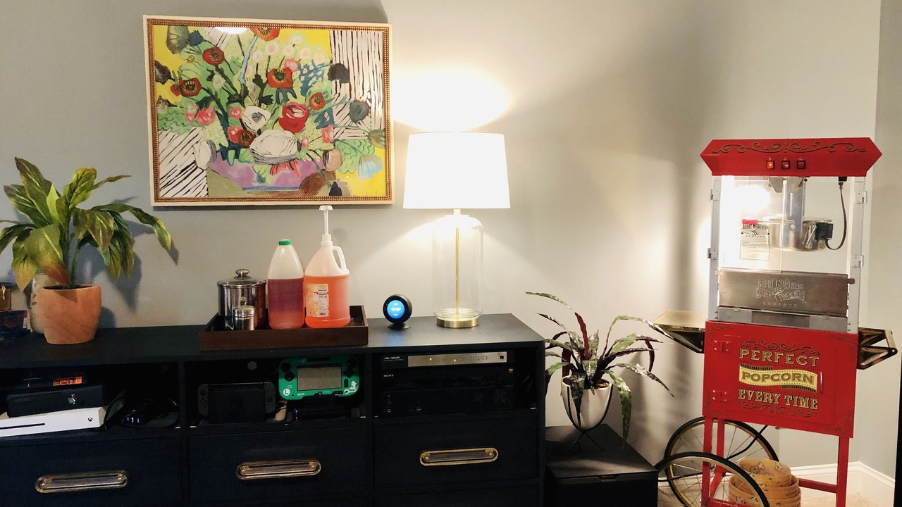 Photo of Others in Evans