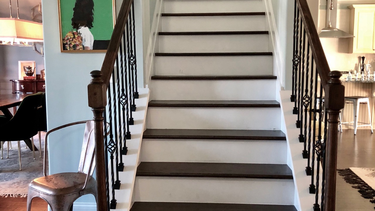 Photo of Others in Evans