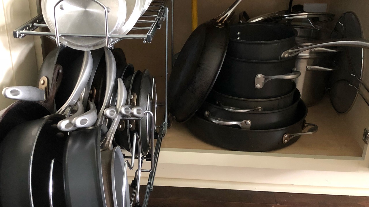 Photo of Others in Evans