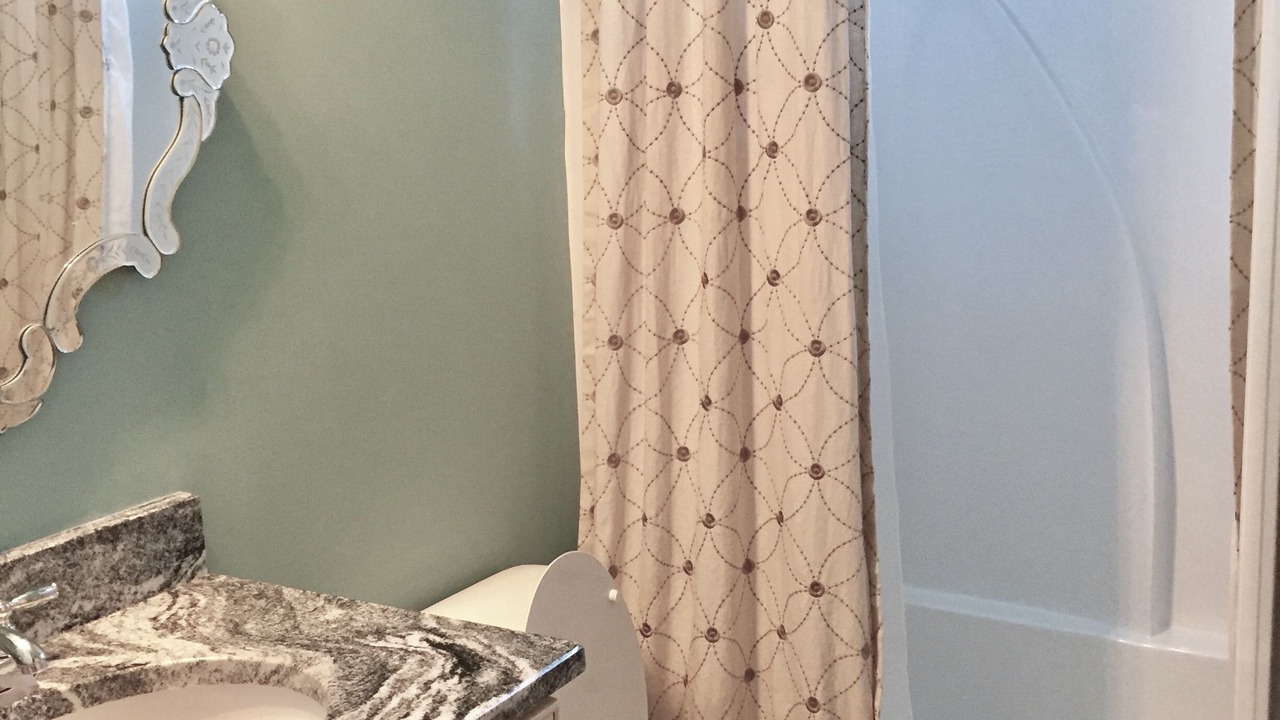 Photo of Bathroom in Evans