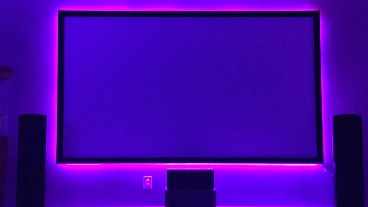 Photo of Others in Evans