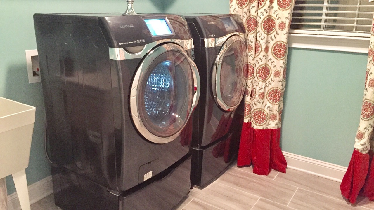 Photo of Others in Evans