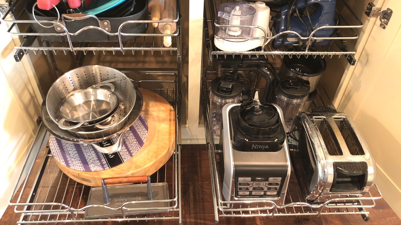 Photo of Others in Evans