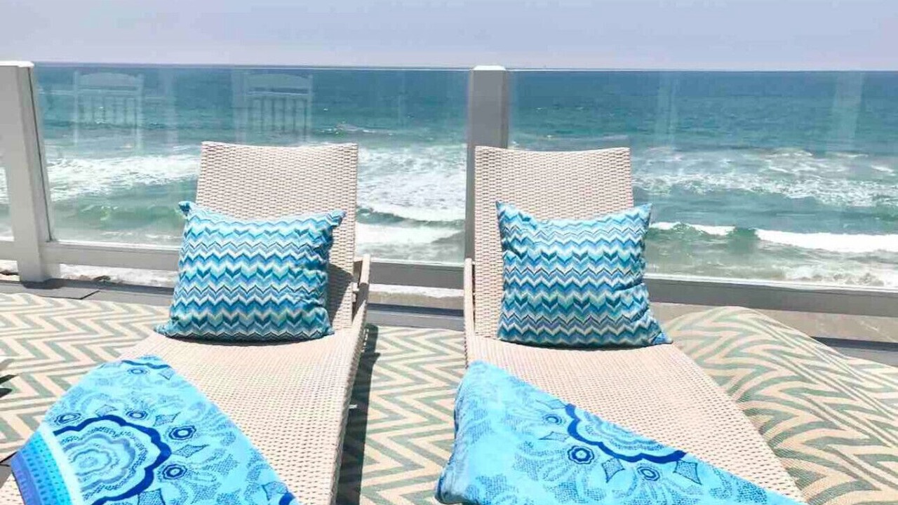 Photo of Outdoor in South Oceanside