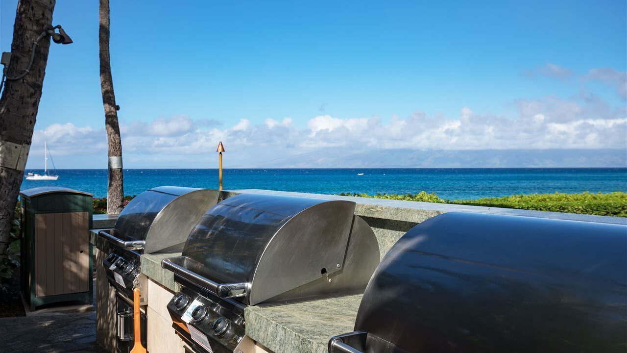 Photo of Others in Kaanapali