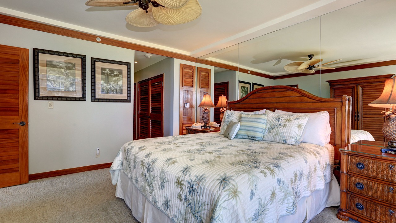 Photo of Bathroom in Kaanapali