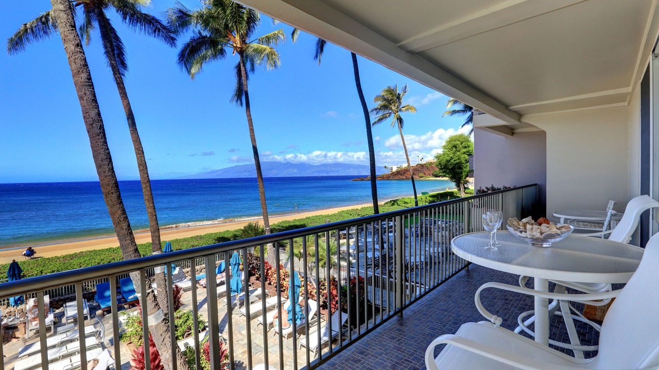 Photo of Others in Kaanapali