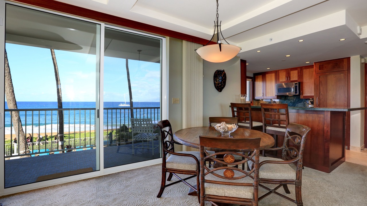 Photo of Others in Kaanapali