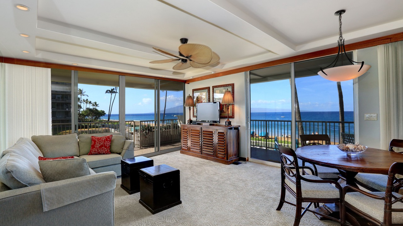 Photo of Others in Kaanapali