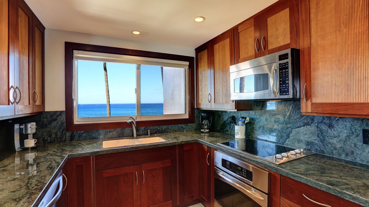 Photo of Others in Kaanapali