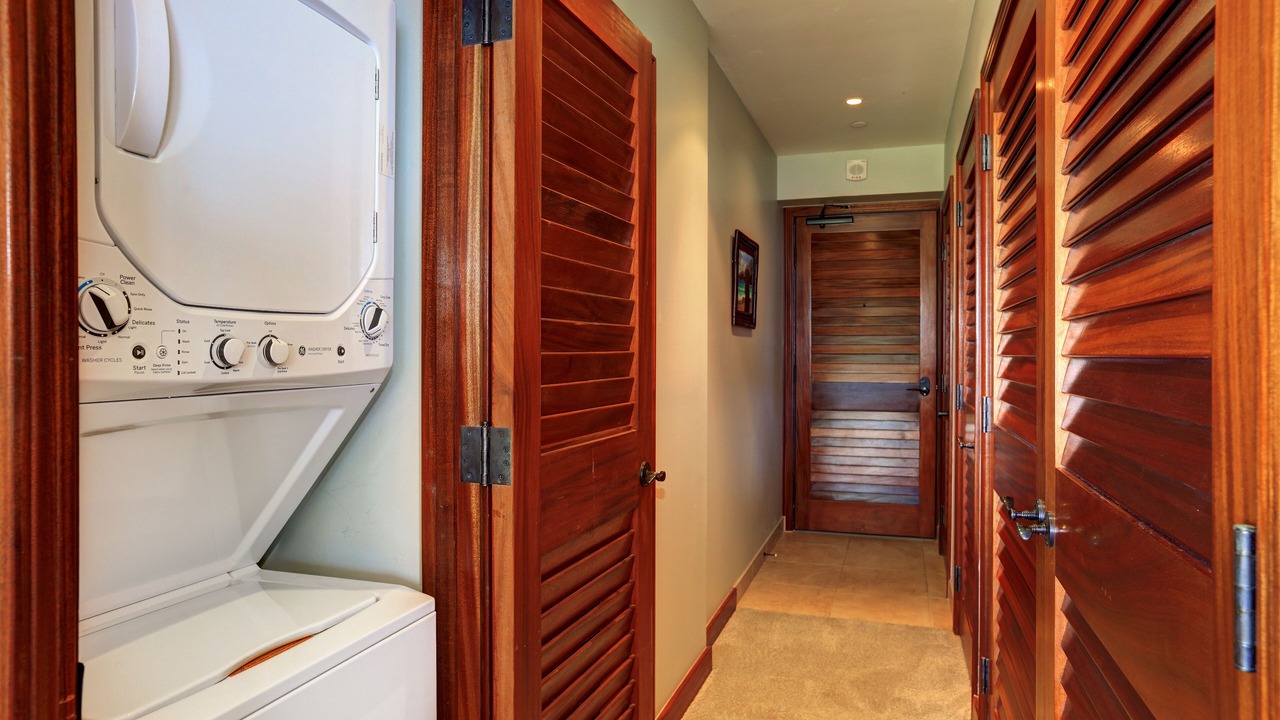 Photo of Others in Kaanapali