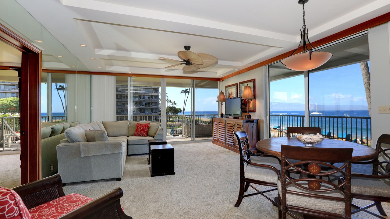 Photo of Others in Kaanapali