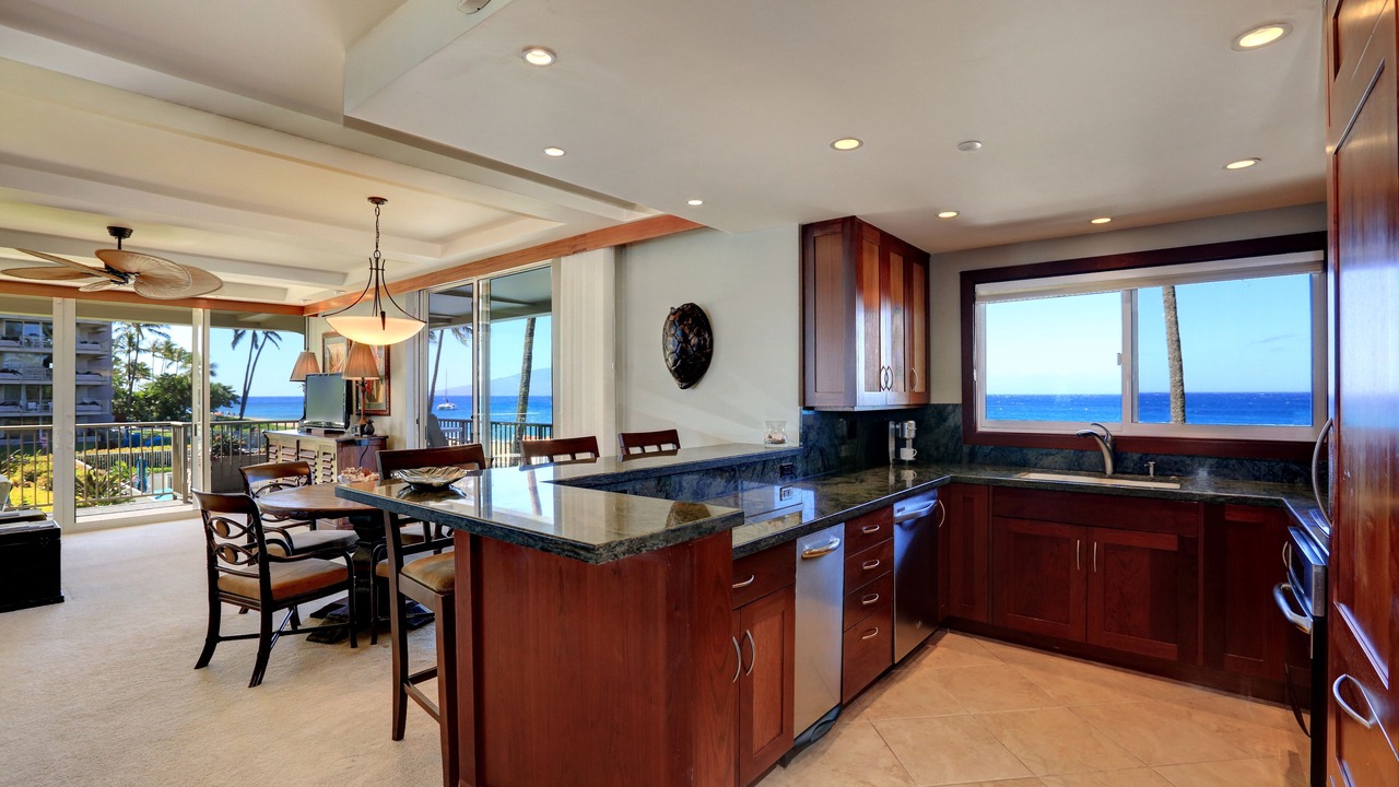 Photo of Others in Kaanapali