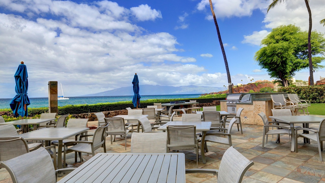 Photo of Others in Kaanapali