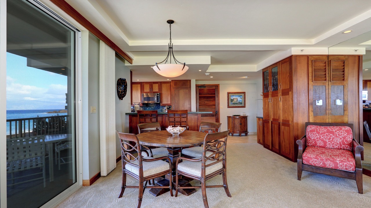 Photo of Bedroom in Kaanapali