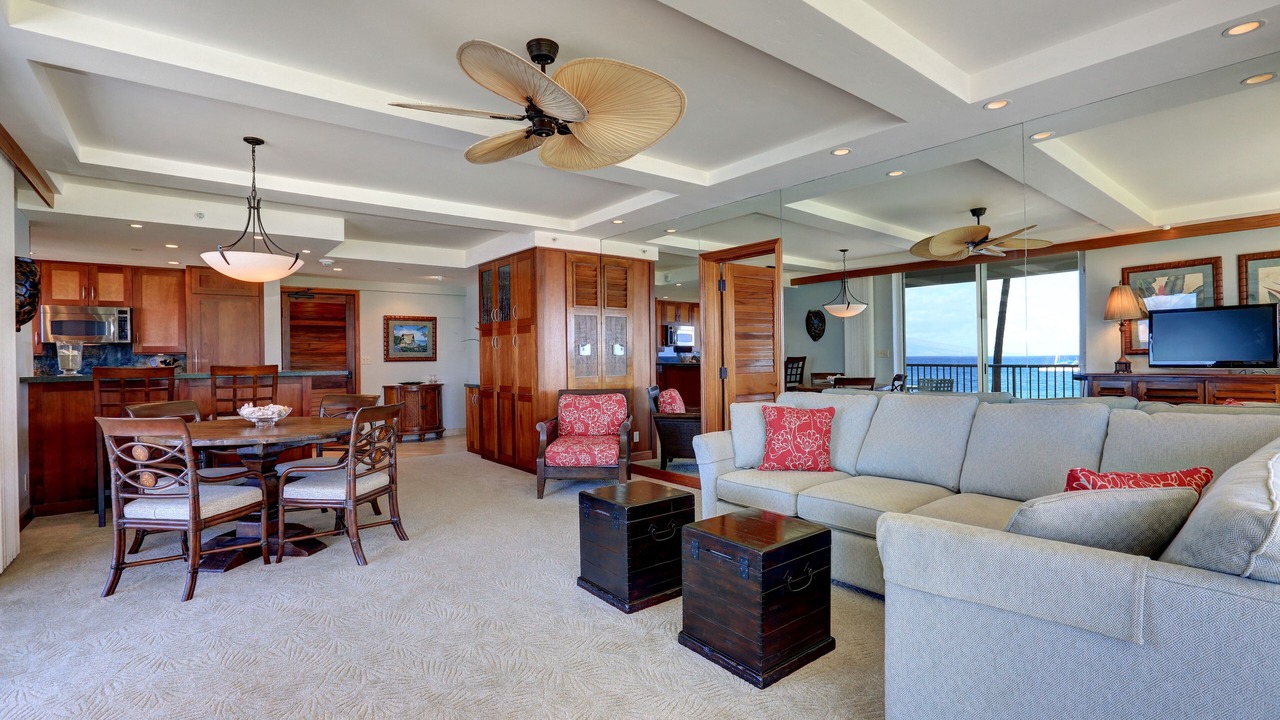 Photo of Others in Kaanapali