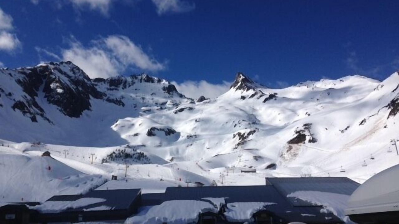 Photo of Others in Luz-Saint-Sauveur
