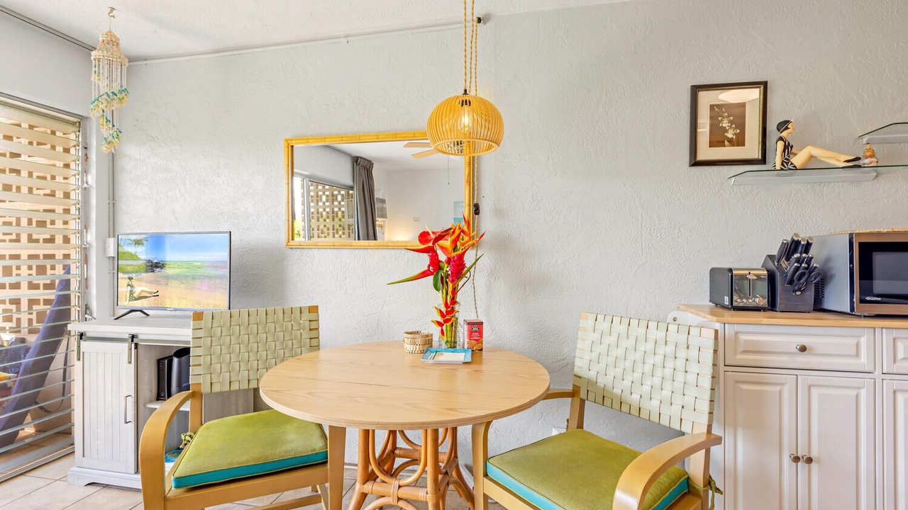 Photo of Others in Poipu