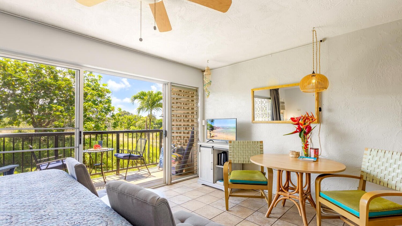 Photo of Others in Poipu