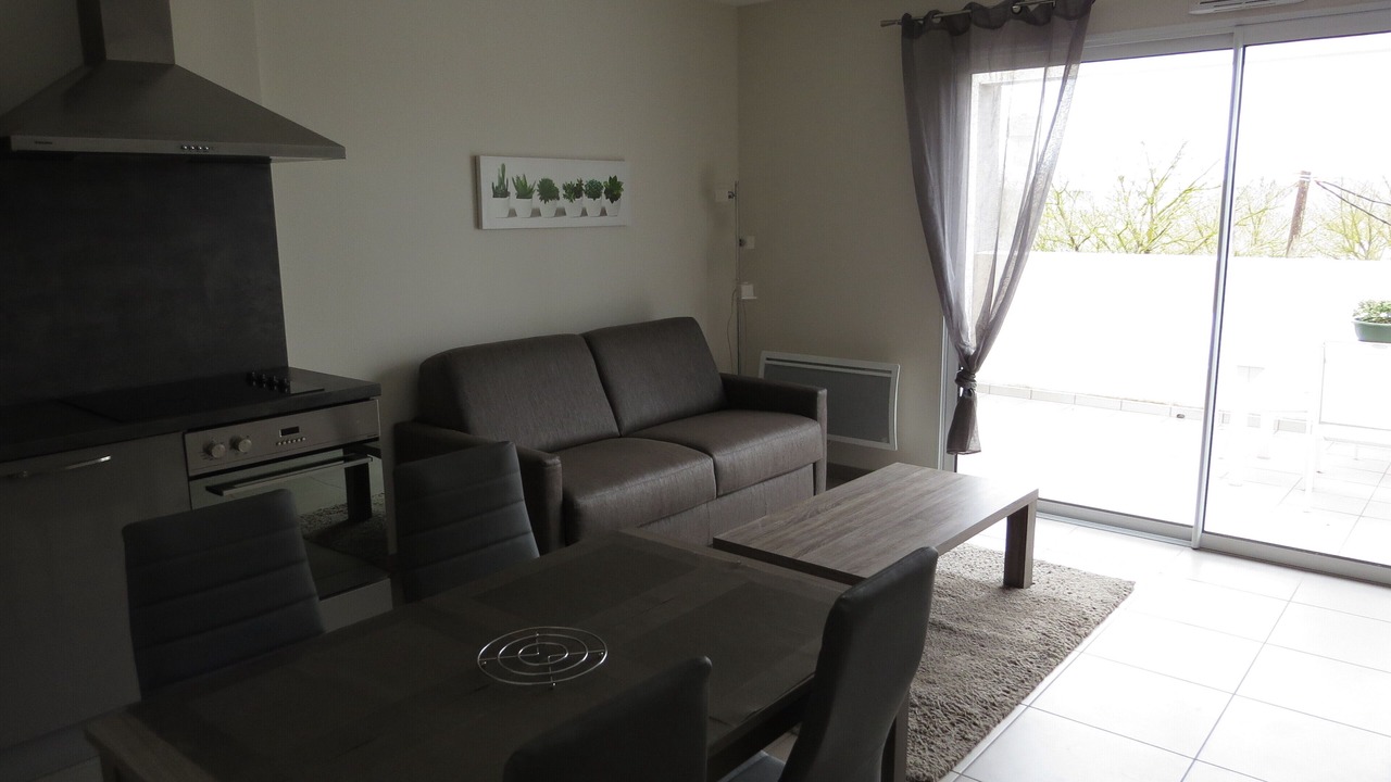 Photo of Others in Colombiers