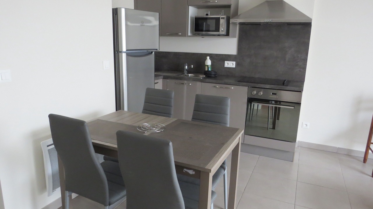 Photo of Others in Colombiers