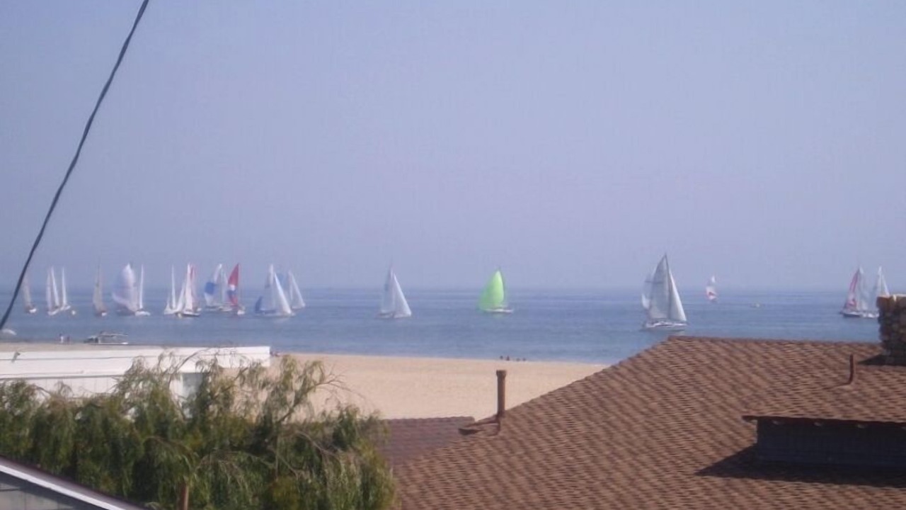 Photo of Others in Balboa Peninsula