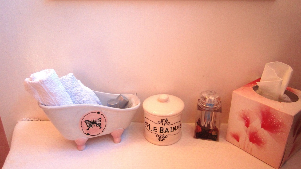 Photo of Others in Chateauneuf-la-Foret