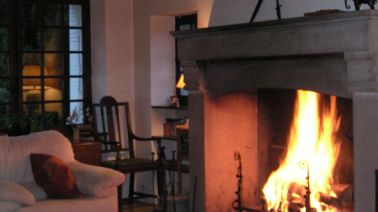 Photo of Others in Chateauneuf-la-Foret