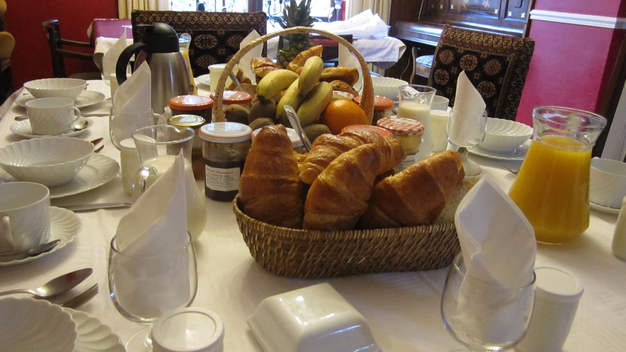 Photo of Others in Chateauneuf-la-Foret