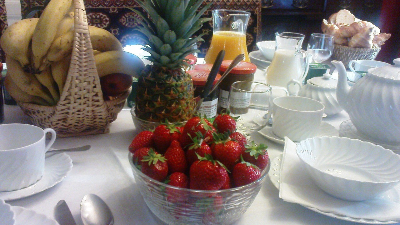 Photo of Others in Chateauneuf-la-Foret