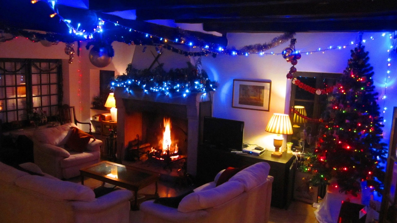 Photo of Others in Chateauneuf-la-Foret