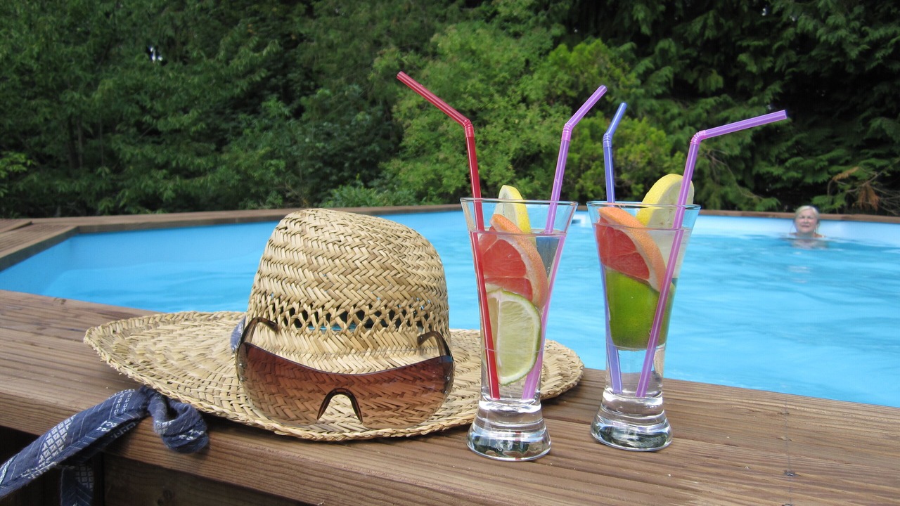 Photo of Outdoor in Chateauneuf-la-Foret