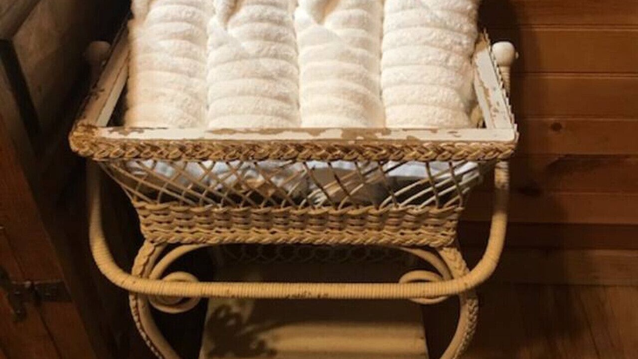 Photo of Others in Fredericksburg