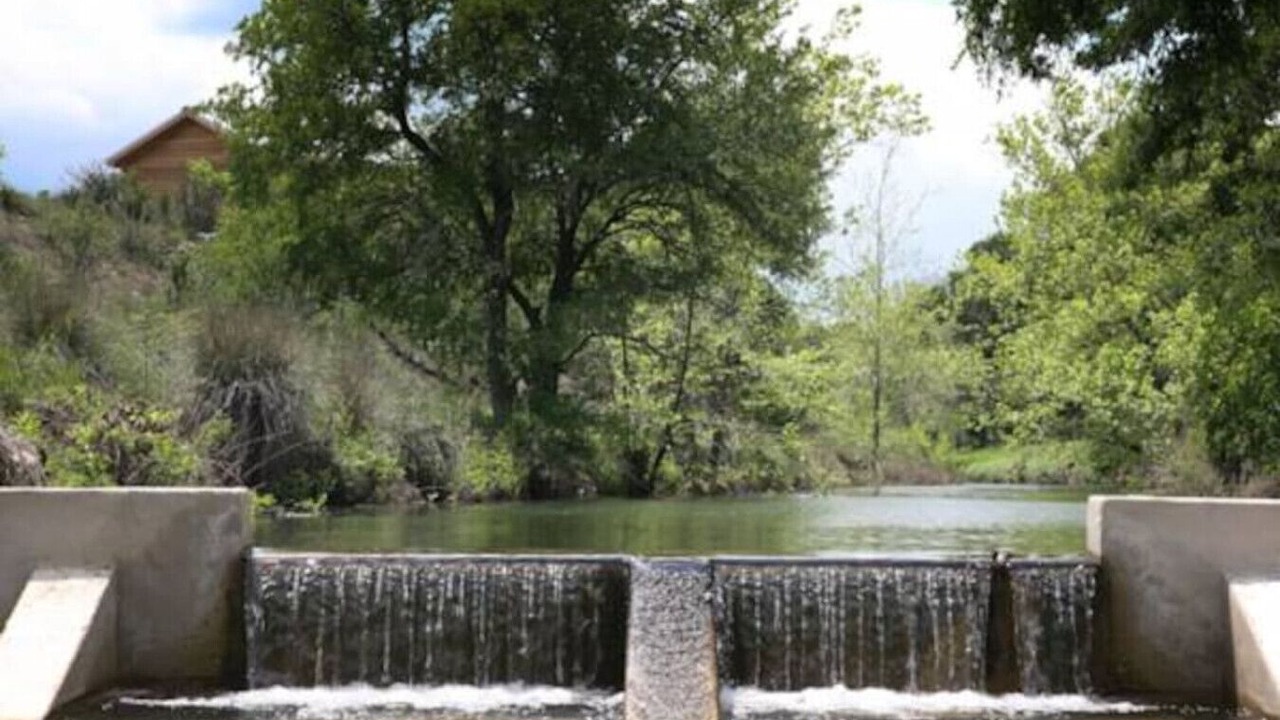 Photo of Others in Fredericksburg