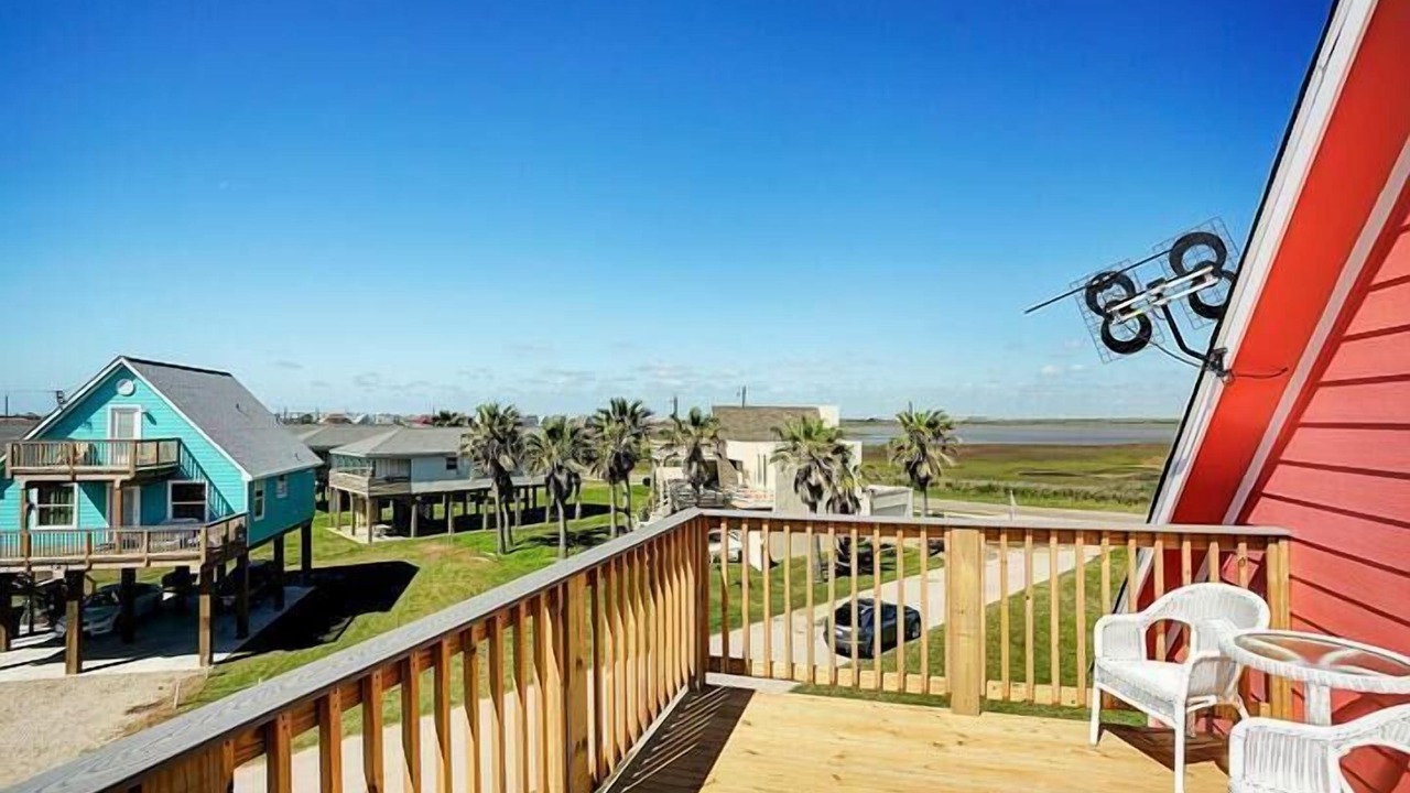 Photo of Others in Surfside Beach