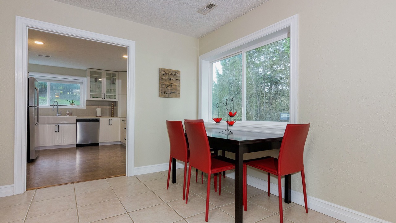 Photo of Livingroom in Gaston