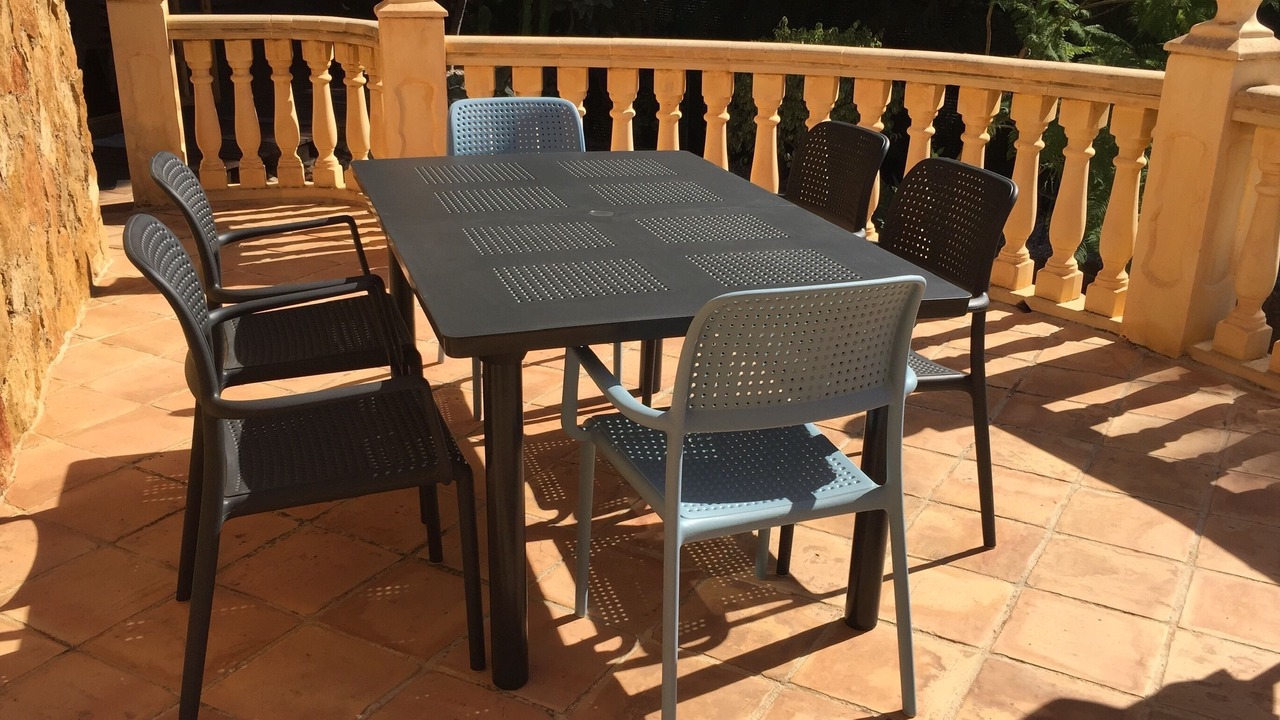 Photo of Outdoor in Urbanitzacio la Fustera