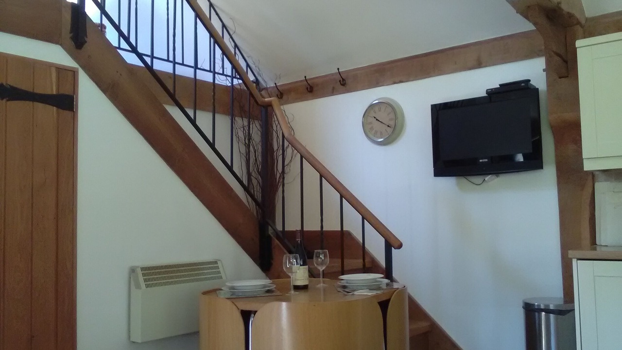 Photo of Others in Sheffield Green