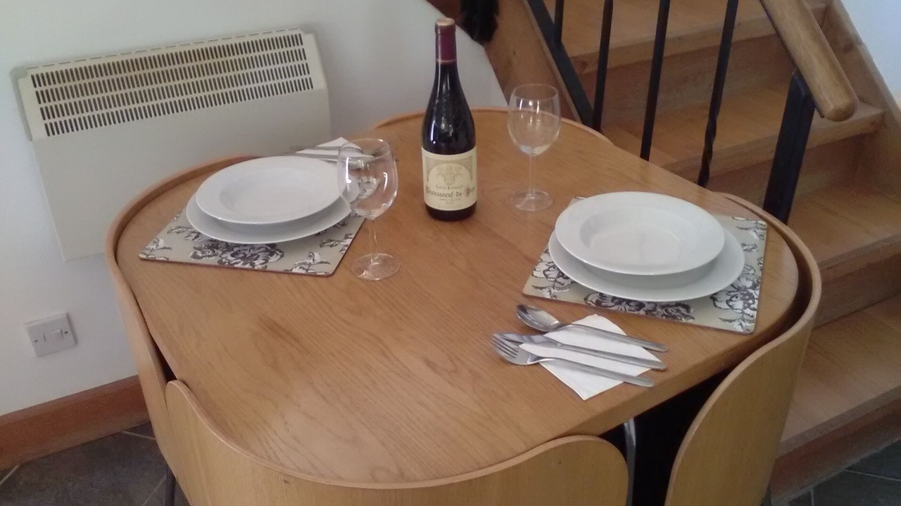 Photo of Others in Sheffield Green