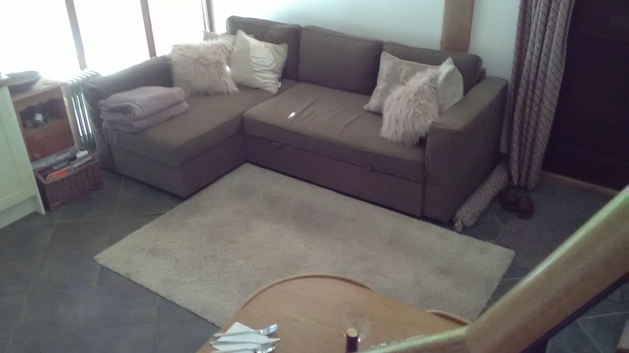 Photo of Others in Sheffield Green