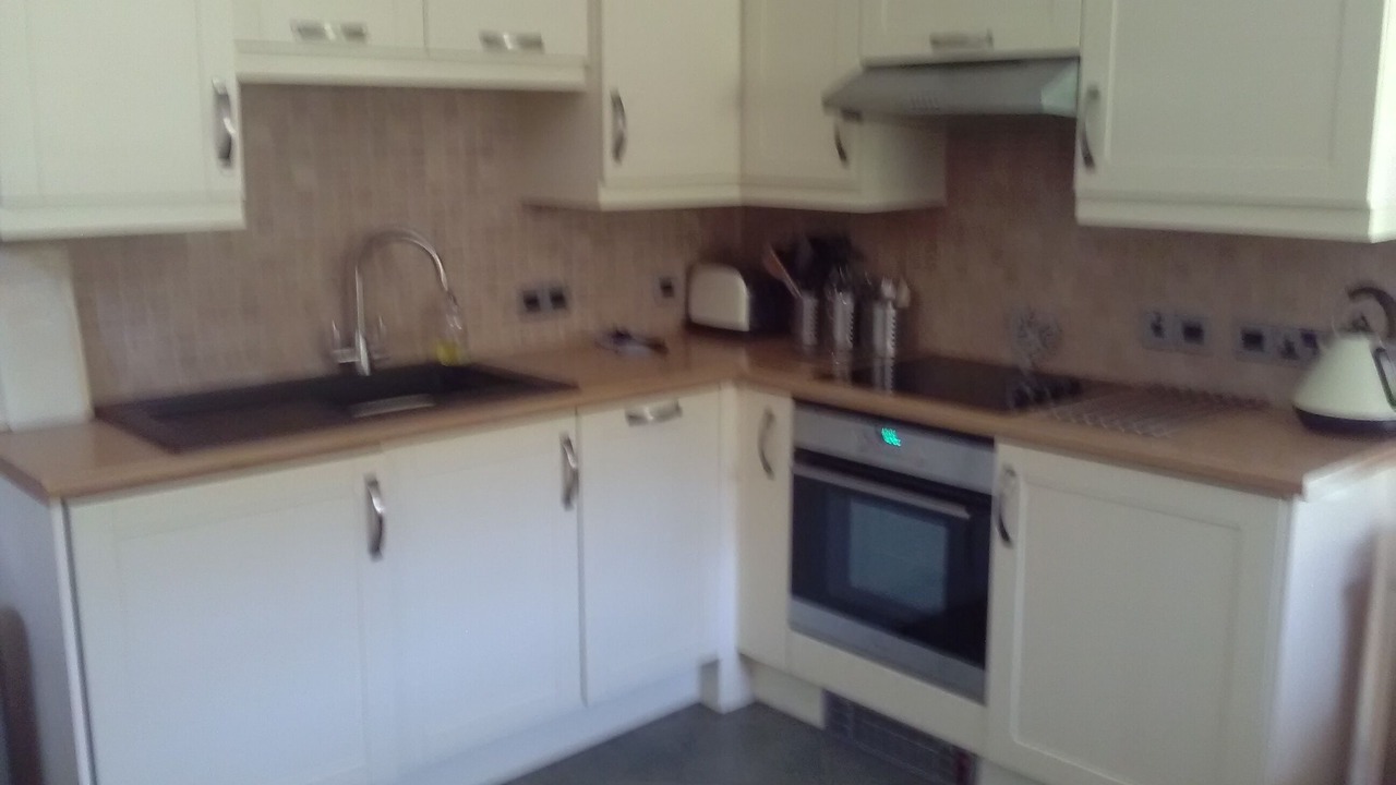 Photo of Others in Sheffield Green