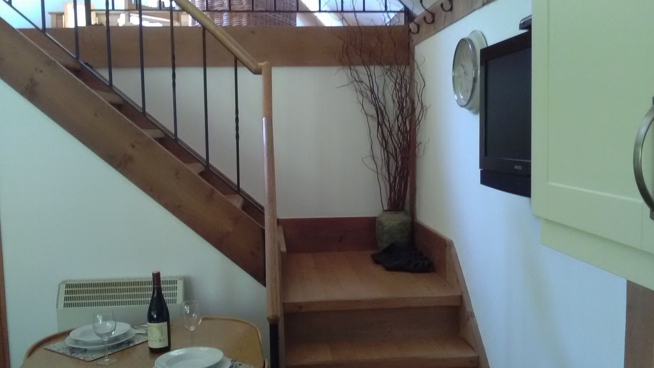 Photo of Others in Sheffield Green