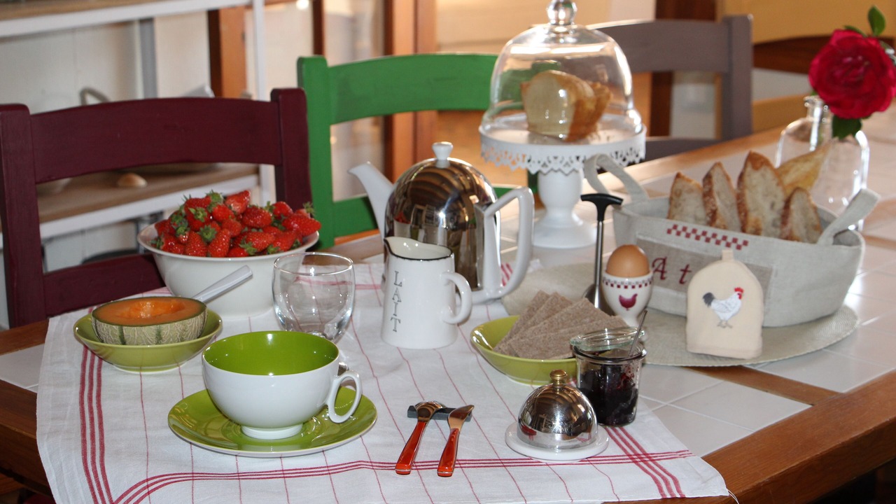 Photo of Others in Sainte-Eulalie-en-Born